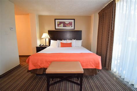 hotels richardson texas|extended stay hotels richardson tx.